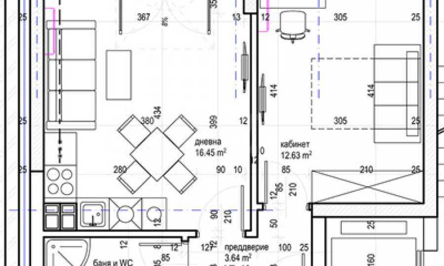 ������� 2-����� | Imot.bg � ����������� 3