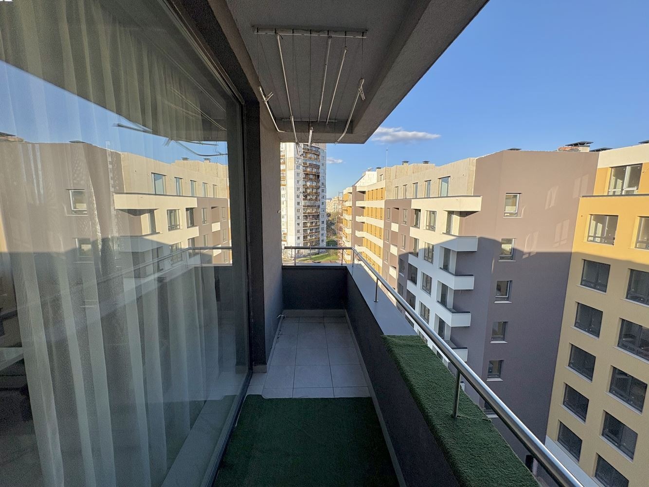 ������� 2-����� | Imot.bg � ����������� 12