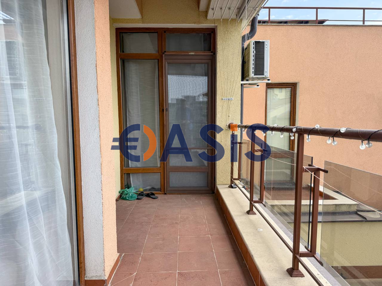 ������� 2-����� | Imot.bg � ����������� 6