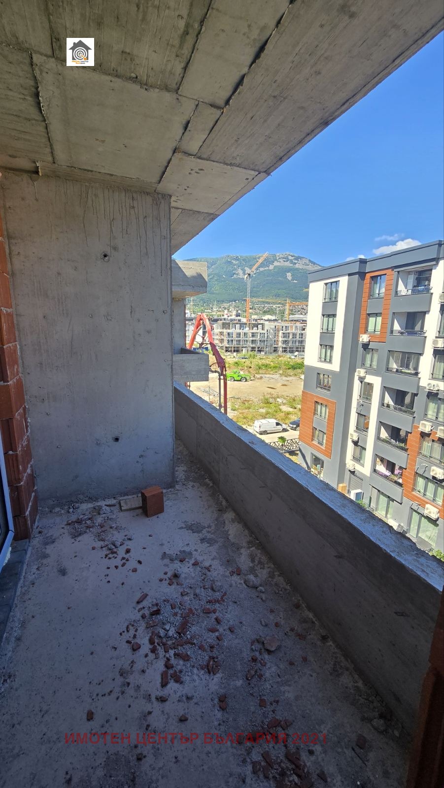 ������� 2-����� | Imot.bg � ����������� 8