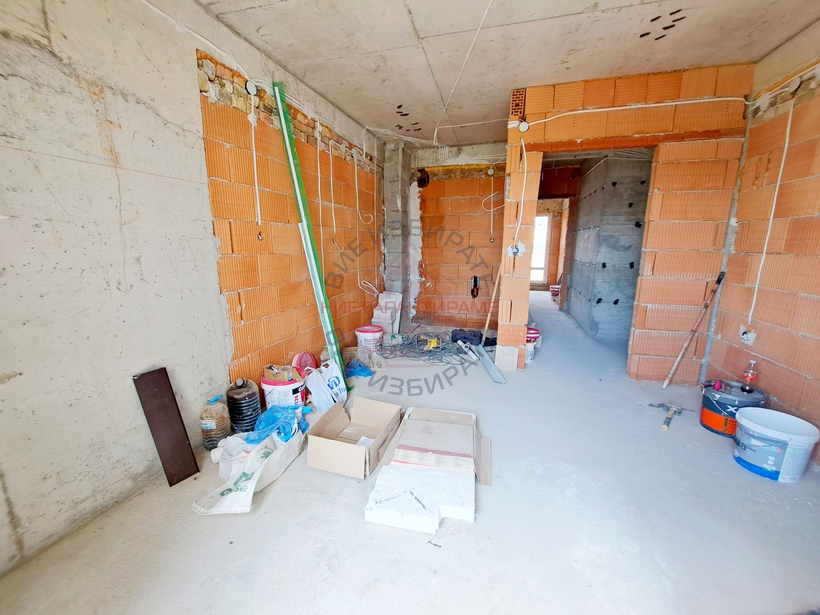 ������� 2-����� | Imot.bg � ����������� 1