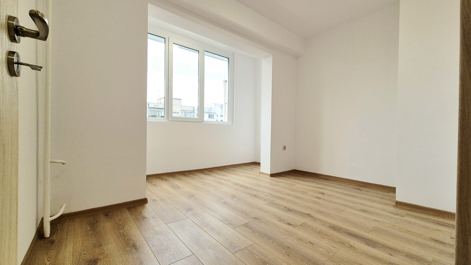 ������� 3-����� | Imot.bg � ����������� 6