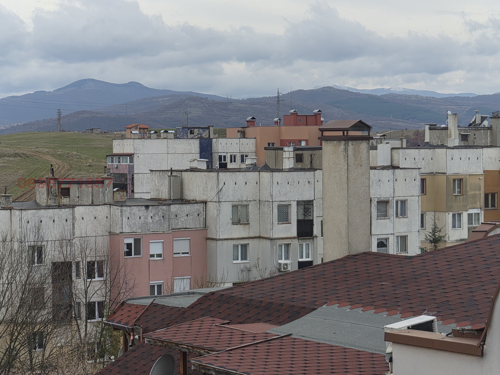 ������� 3-����� | Imot.bg � ����������� 6