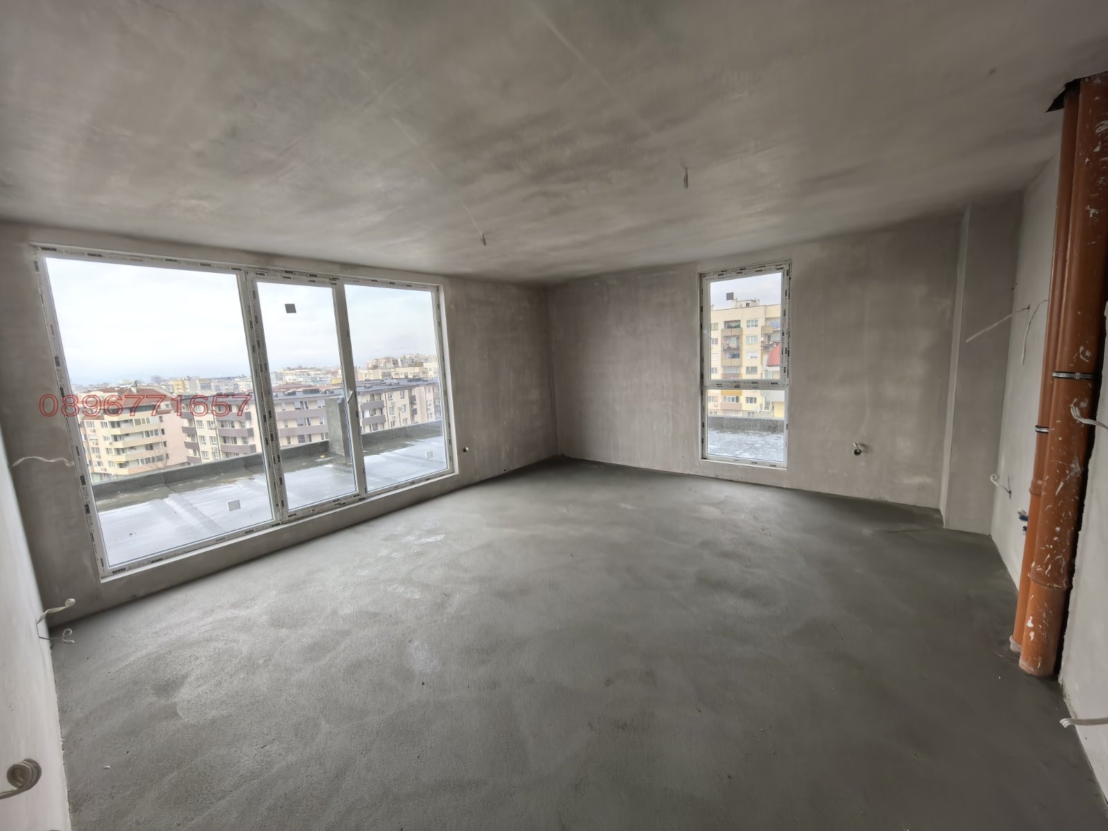 ������� 3-����� | Imot.bg � ����������� 2