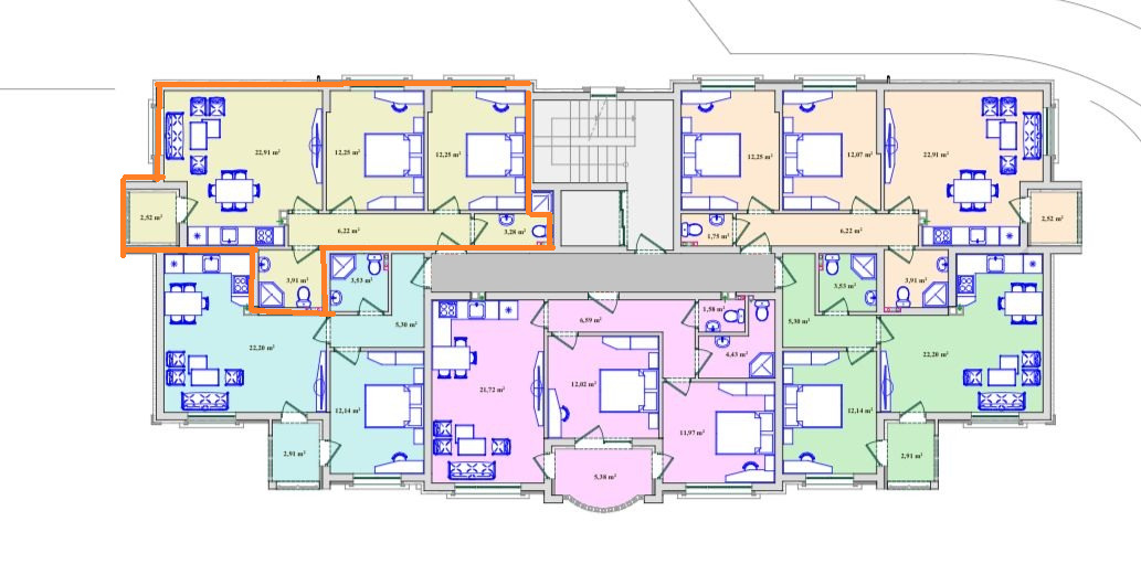 ������� 3-����� | Imot.bg � ����������� 1