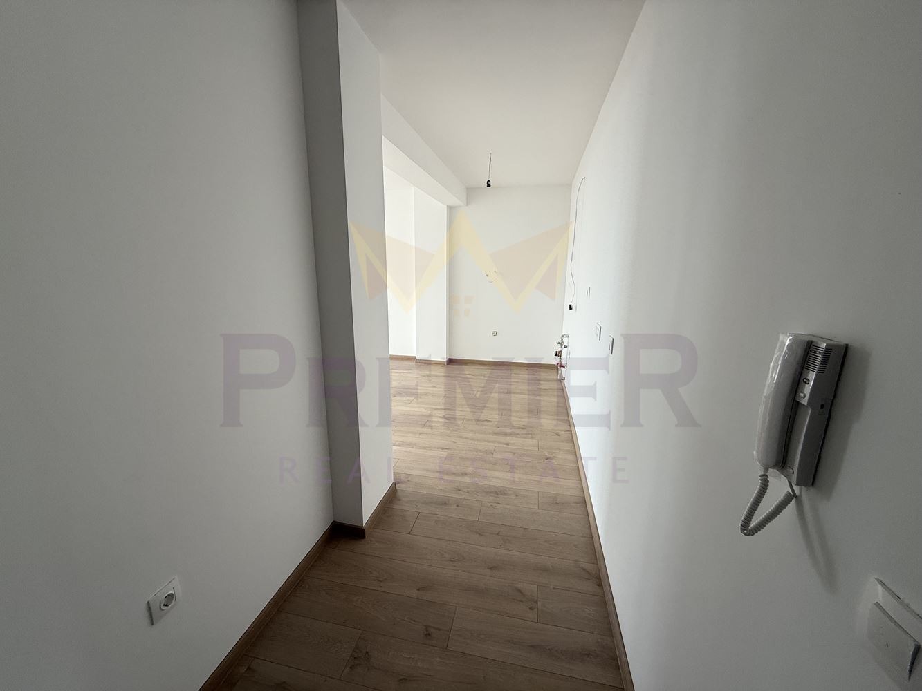 ������� 3-����� | Imot.bg � ����������� 10