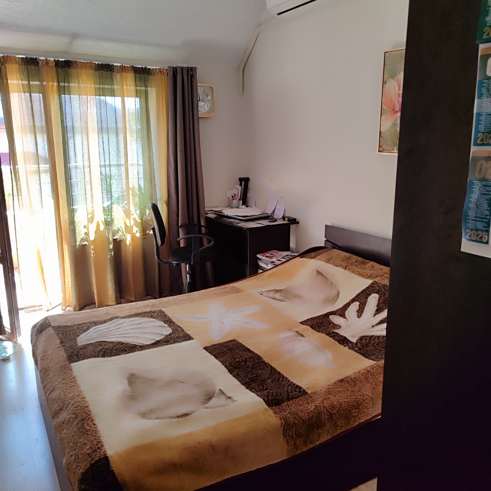 ������� 3-����� | Imot.bg � ����������� 6