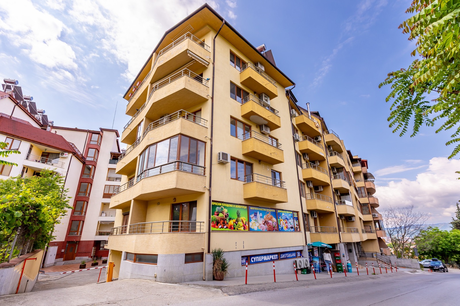 ������� 3-����� | Imot.bg � ����������� 14
