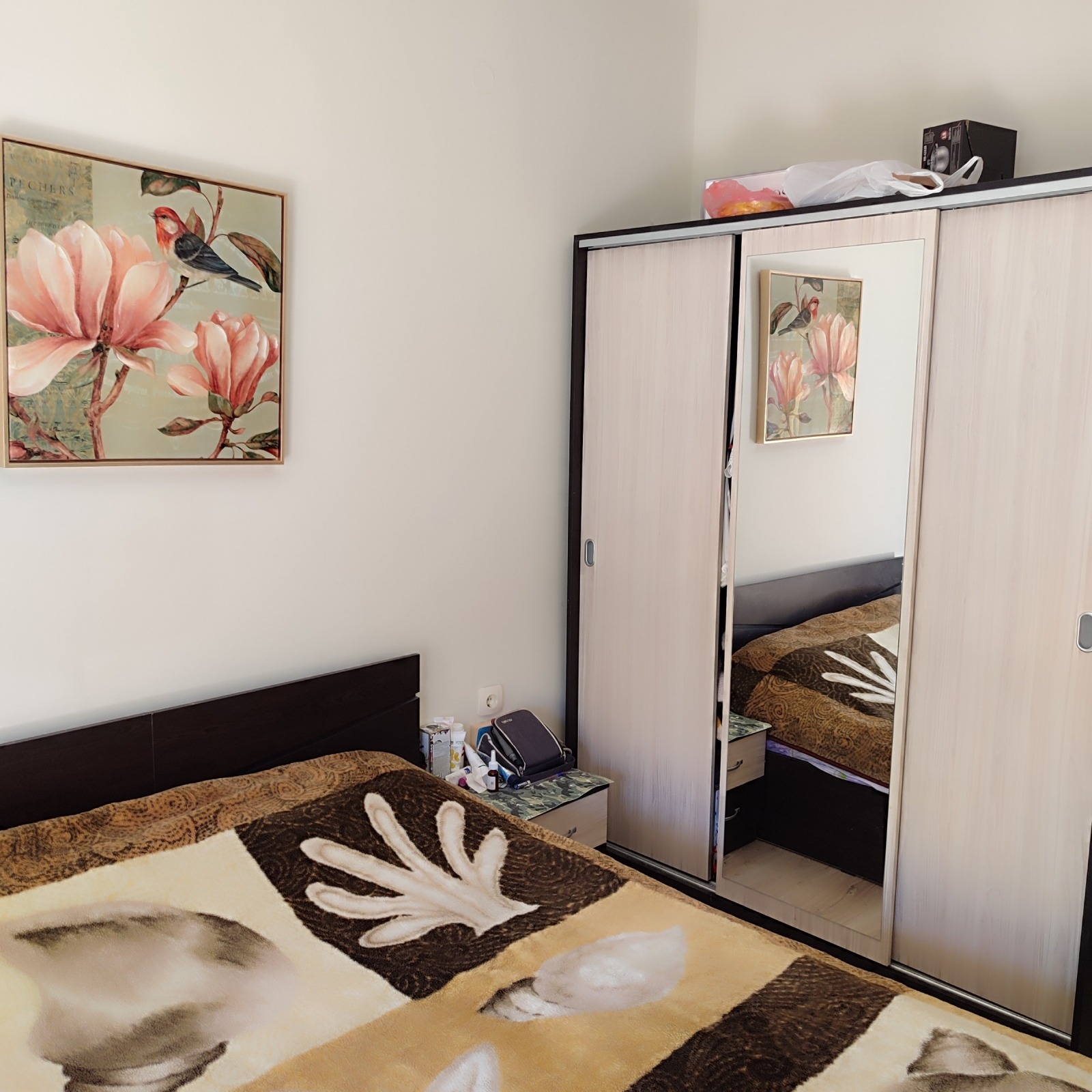 ������� 3-����� | Imot.bg � ����������� 8