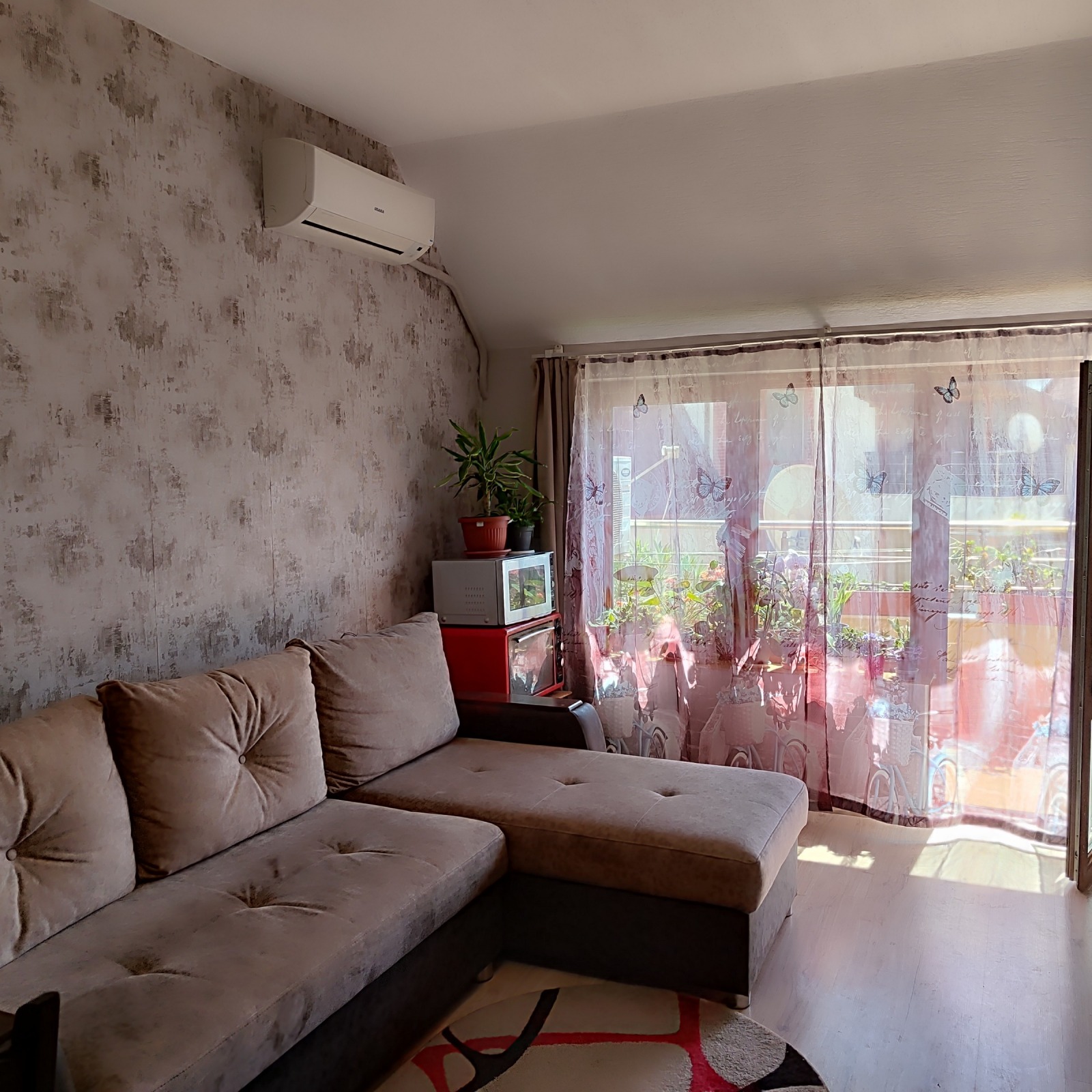 ������� 3-����� | Imot.bg � ����������� 5