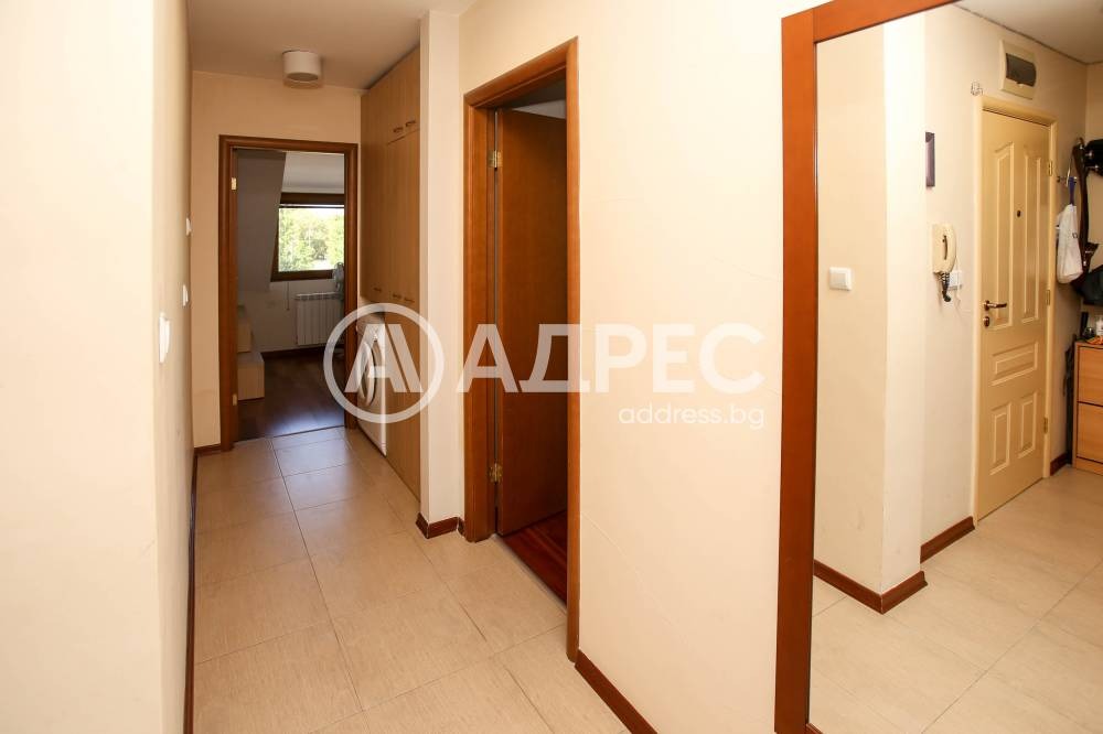 ������� 3-����� | Imot.bg � ����������� 14