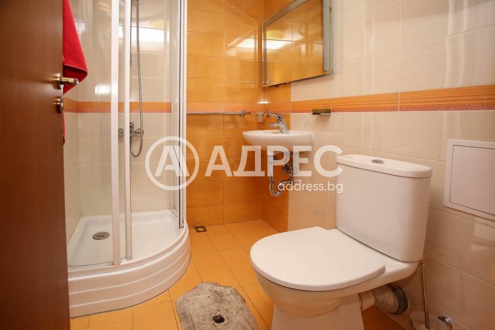 ������� 3-����� | Imot.bg � ����������� 13