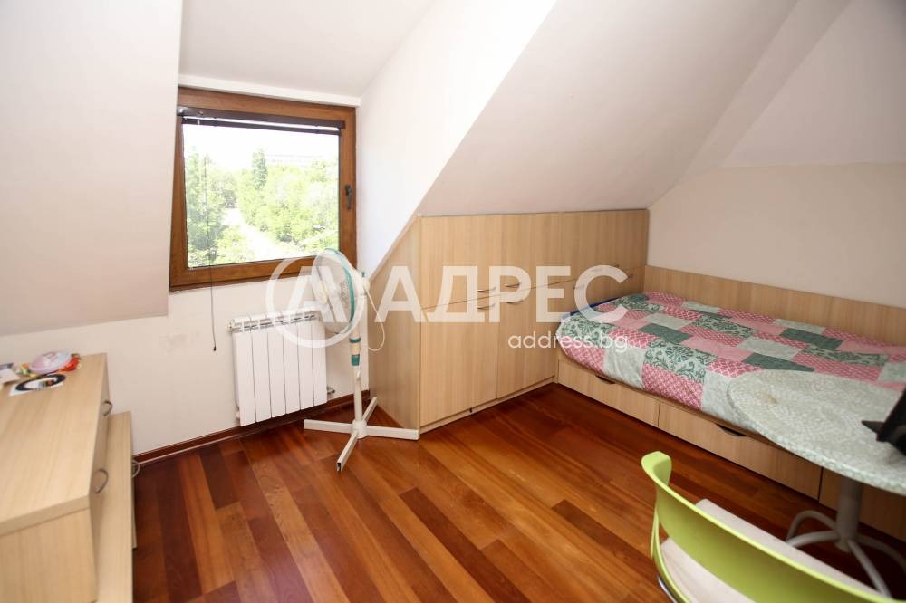 ������� 3-����� | Imot.bg � ����������� 11