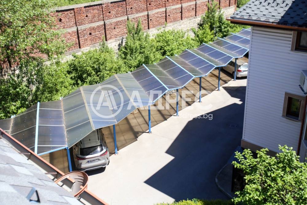 ������� 3-����� | Imot.bg � ����������� 16