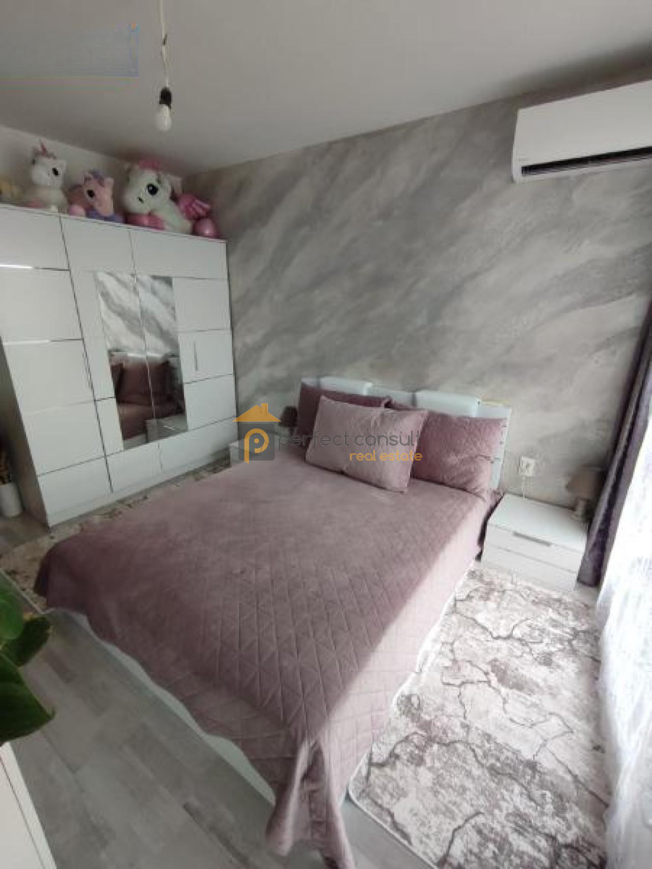 ������� 3-����� | Imot.bg � ����������� 6