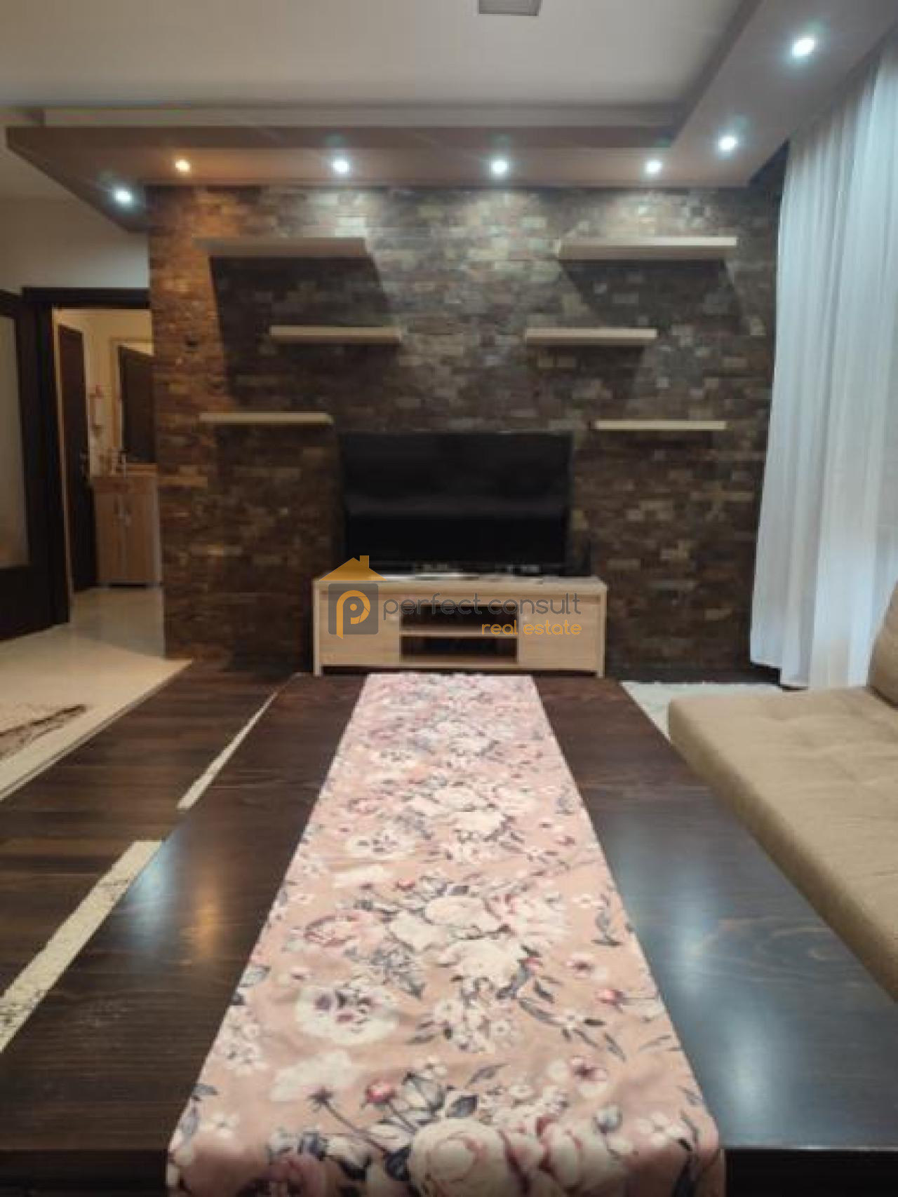 ������� 3-����� | Imot.bg � ����������� 4