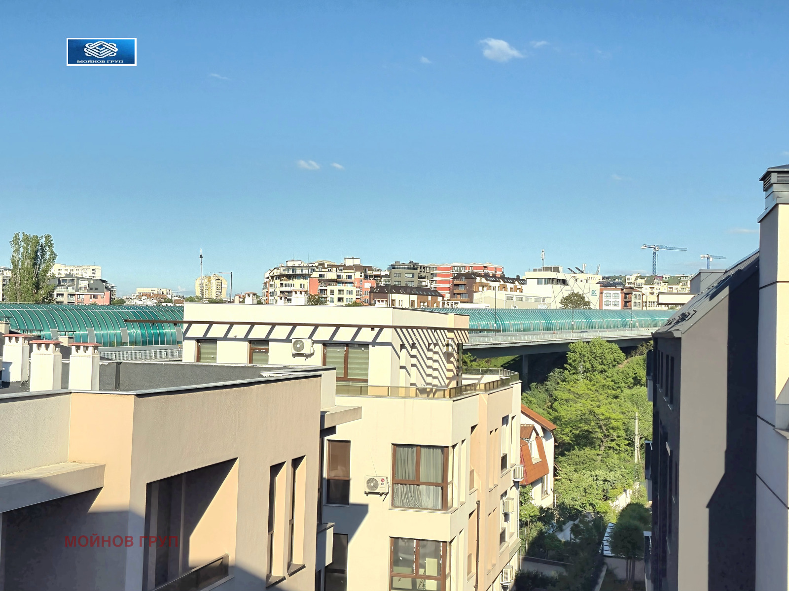 ������� 3-����� | Imot.bg � ����������� 3