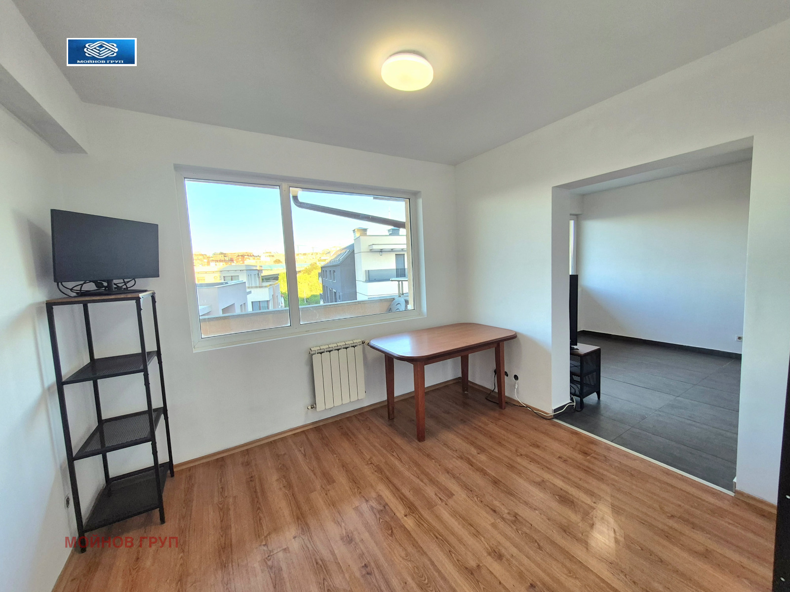 ������� 3-����� | Imot.bg � ����������� 5