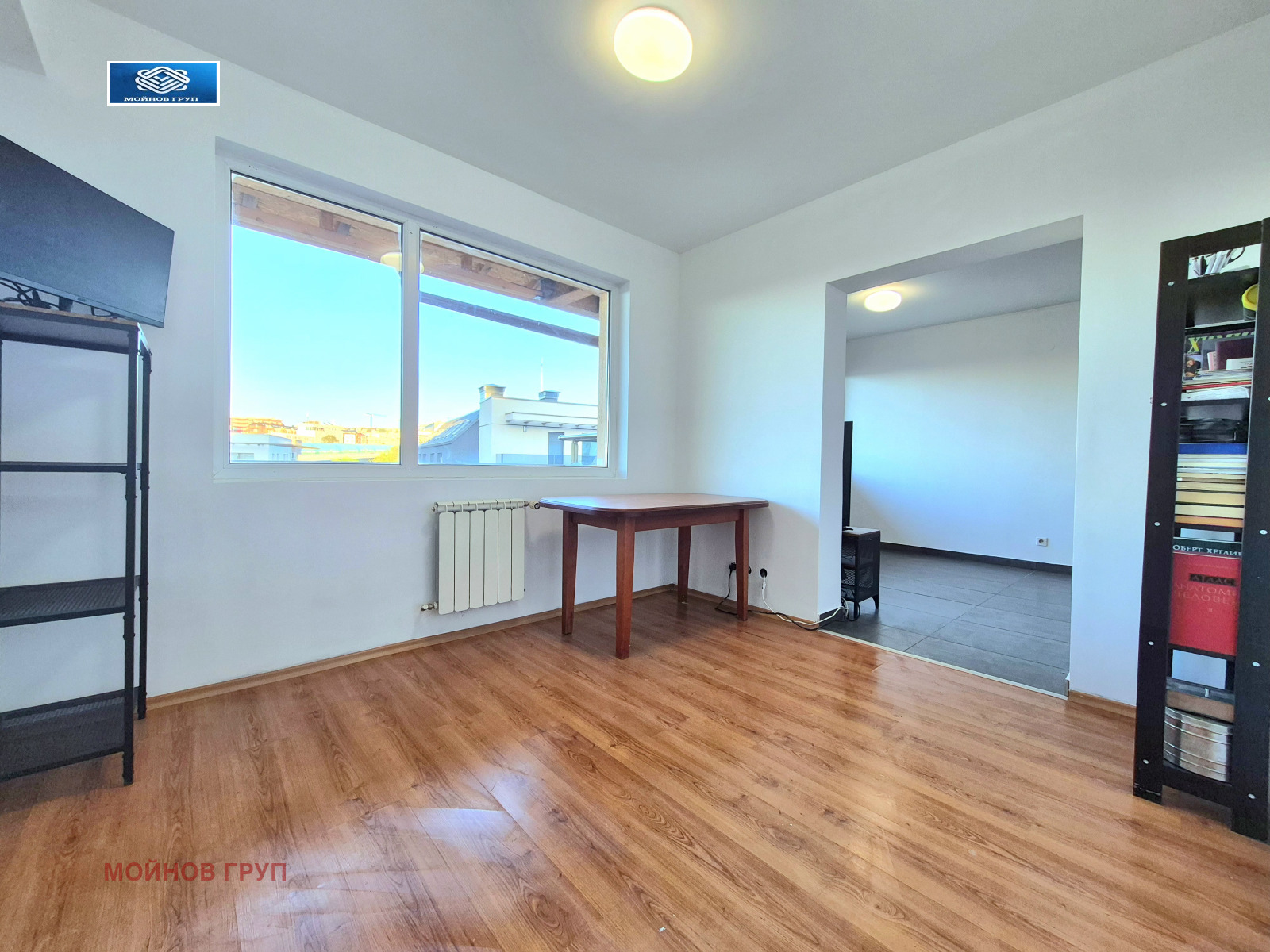 ������� 3-����� | Imot.bg � ����������� 1