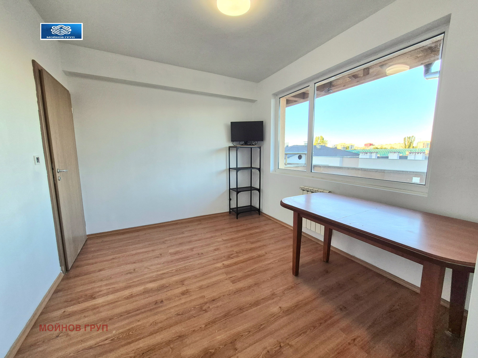 ������� 3-����� | Imot.bg � ����������� 9
