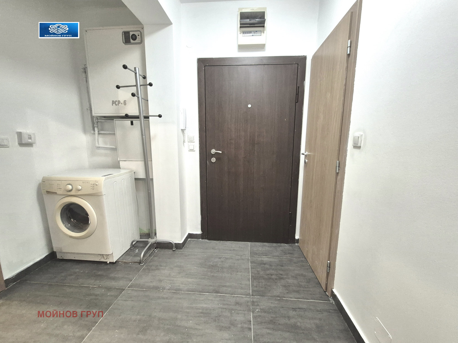 ������� 3-����� | Imot.bg � ����������� 11