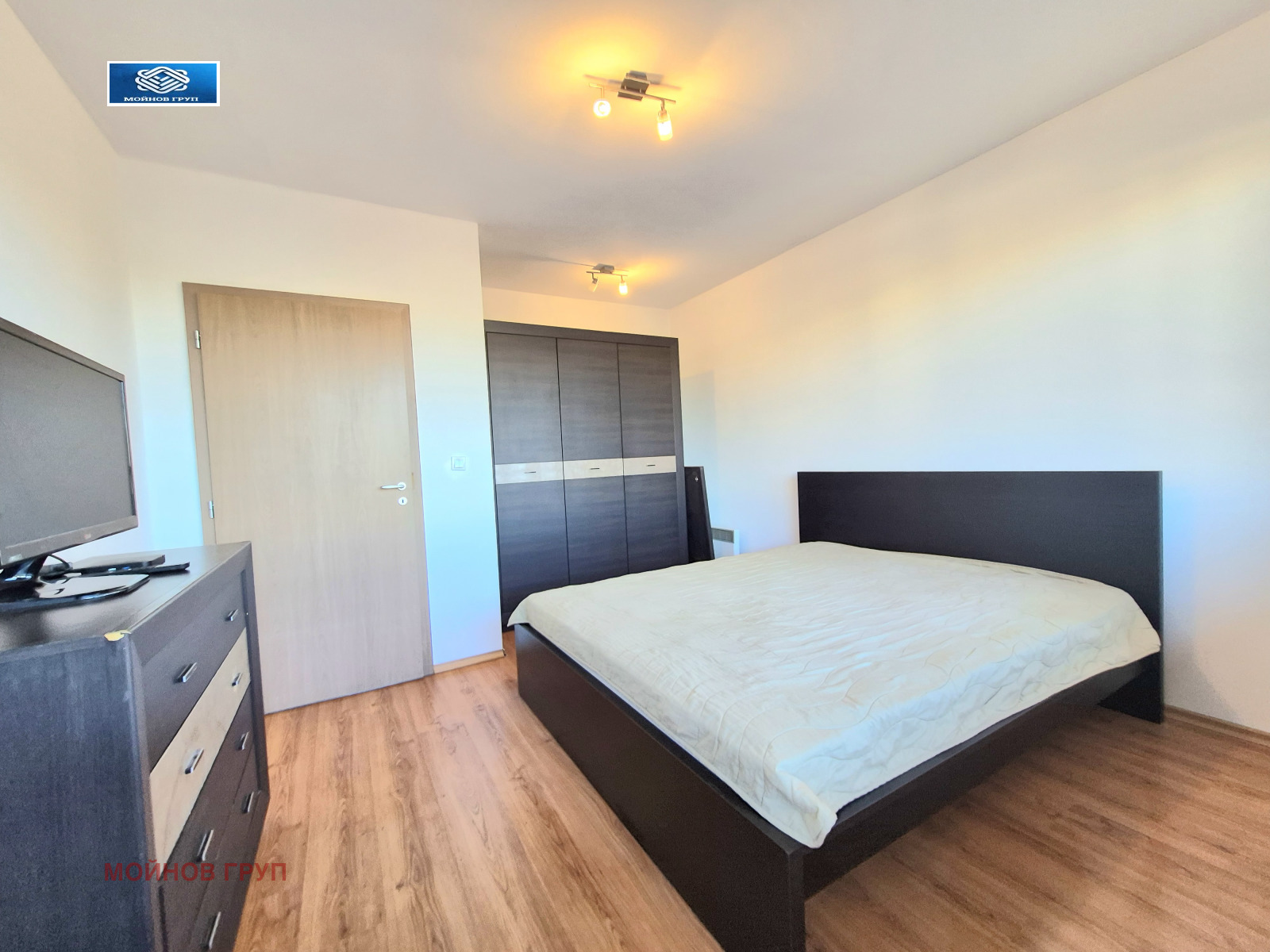 ������� 3-����� | Imot.bg � ����������� 7