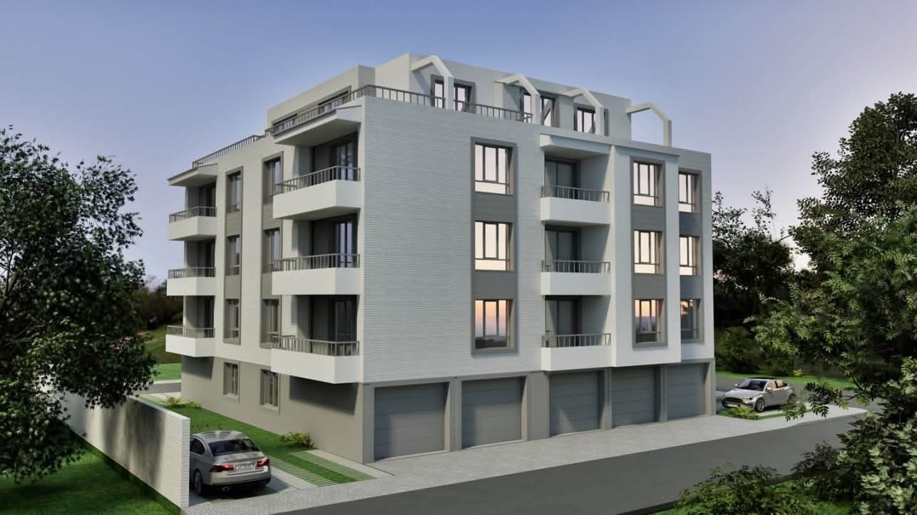 ������� 3-����� | Imot.bg � ����������� 1