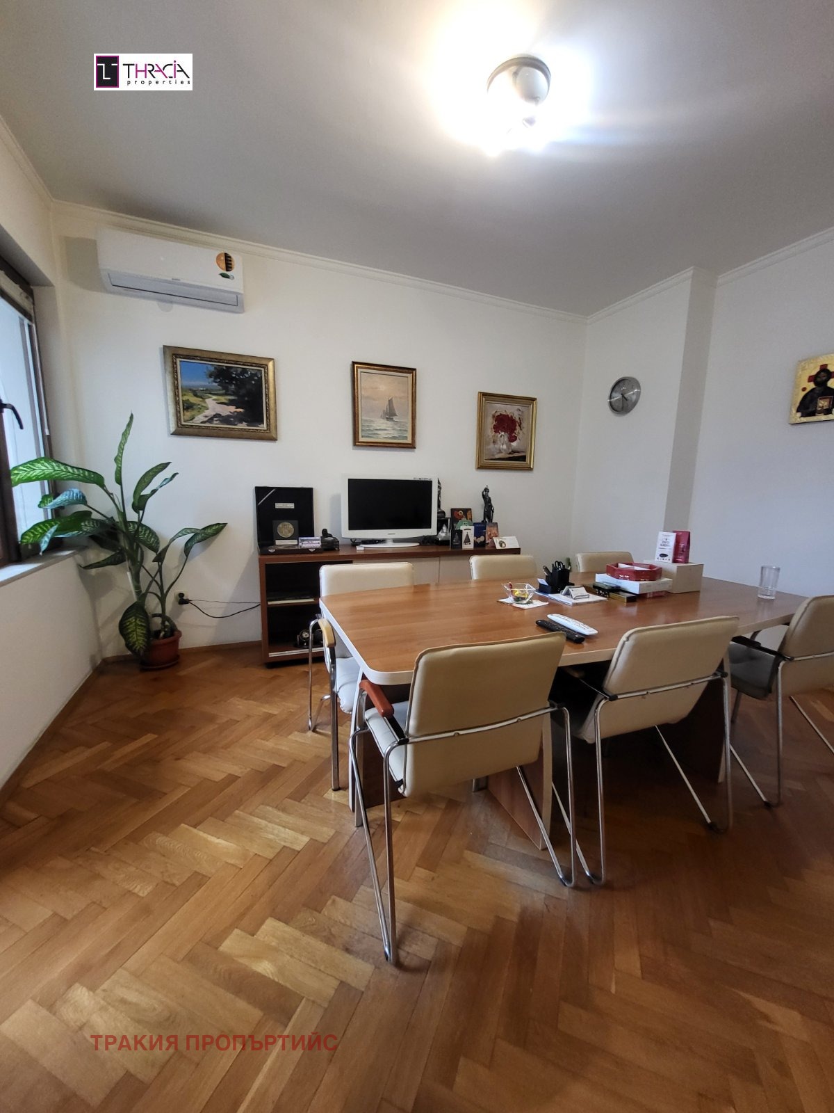 ������� 4-����� | Imot.bg � ����������� 4