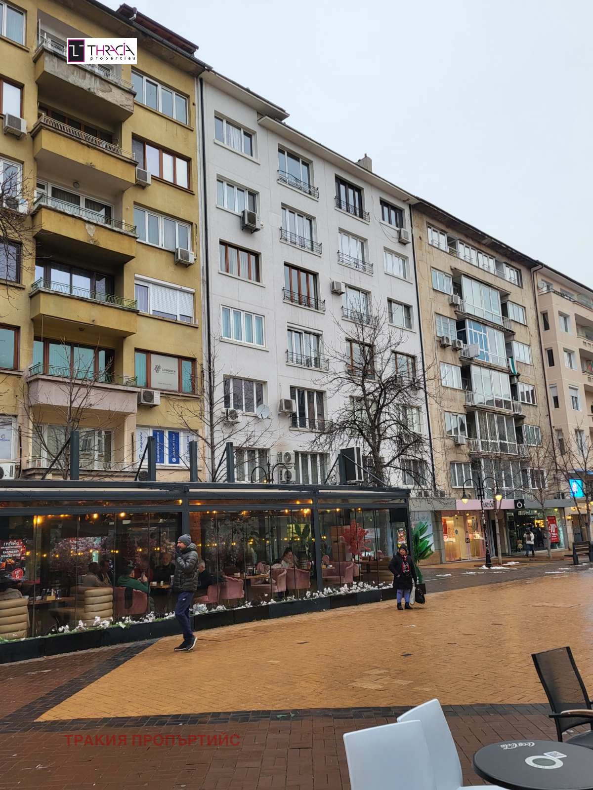 ������� 4-����� | Imot.bg � ����������� 1