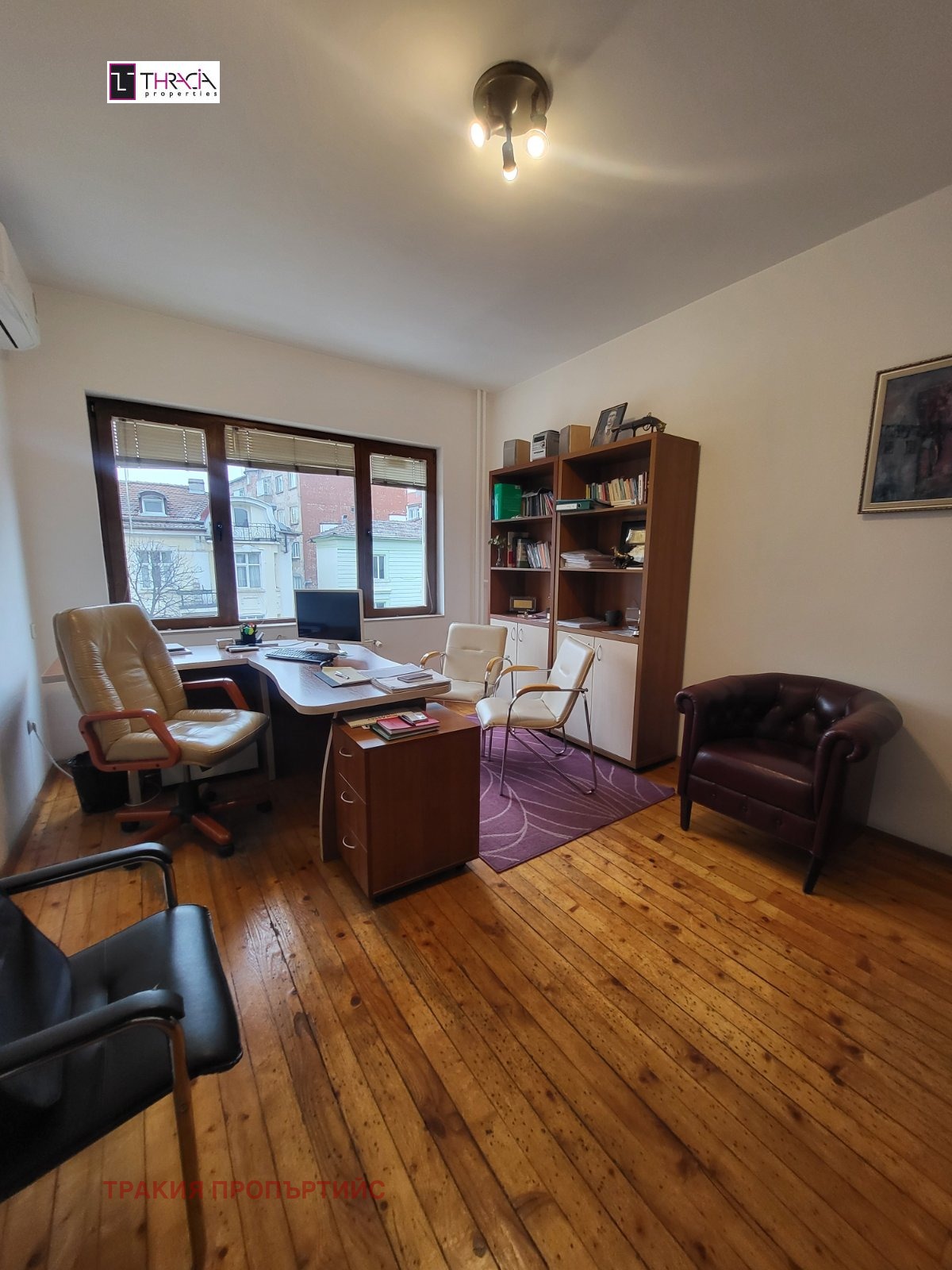 ������� 4-����� | Imot.bg � ����������� 6