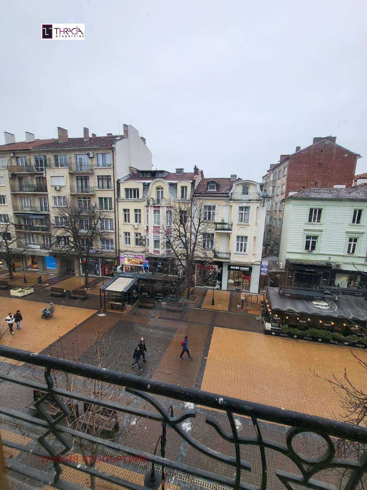 ������� 4-����� | Imot.bg � ����������� 2