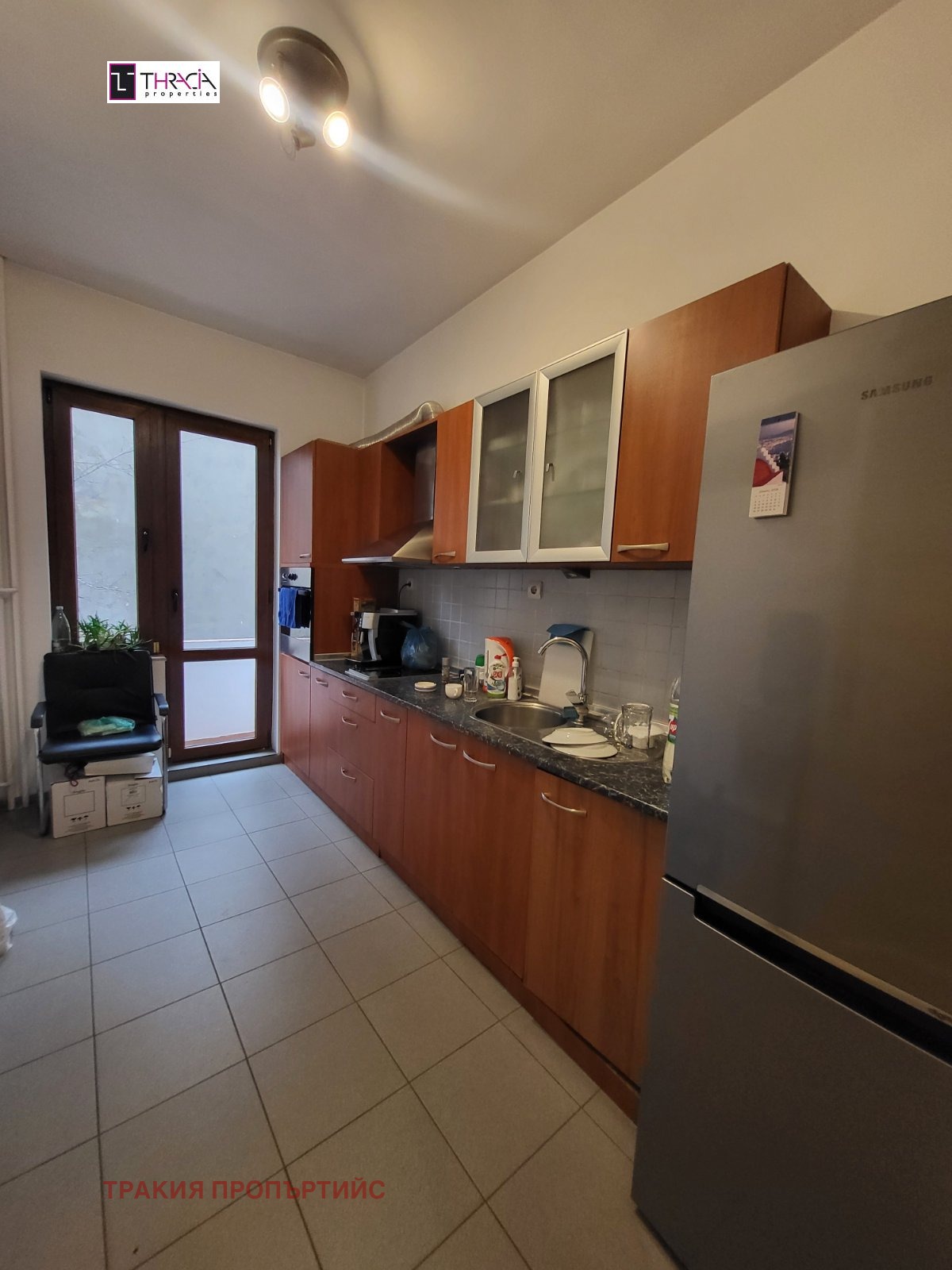 ������� 4-����� | Imot.bg � ����������� 12