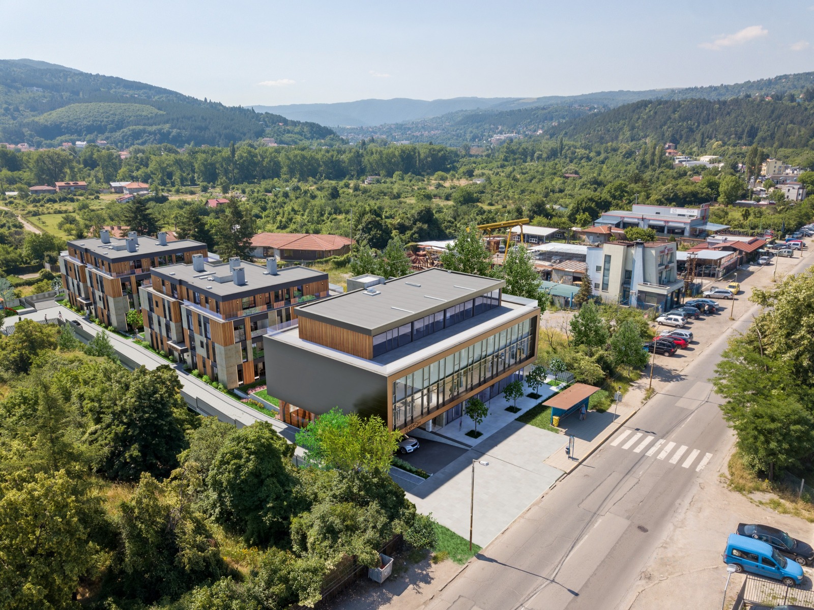 ������� 4-����� | Imot.bg � ����������� 1