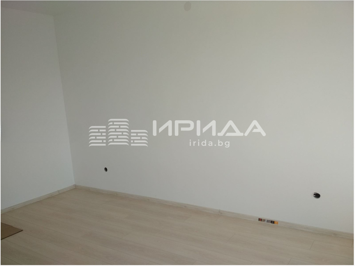 ������� ���������� | Imot.bg � ����������� 3