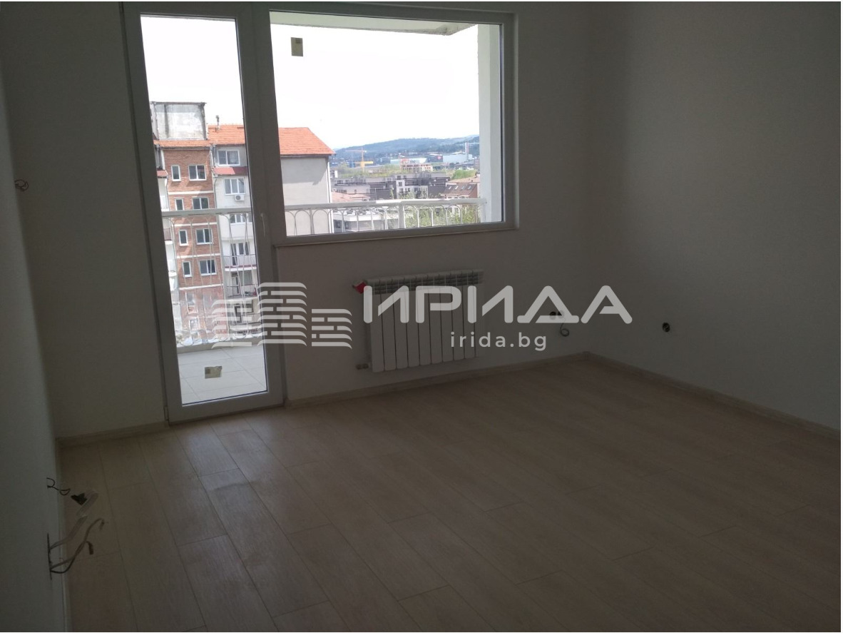 ������� ���������� | Imot.bg � ����������� 1