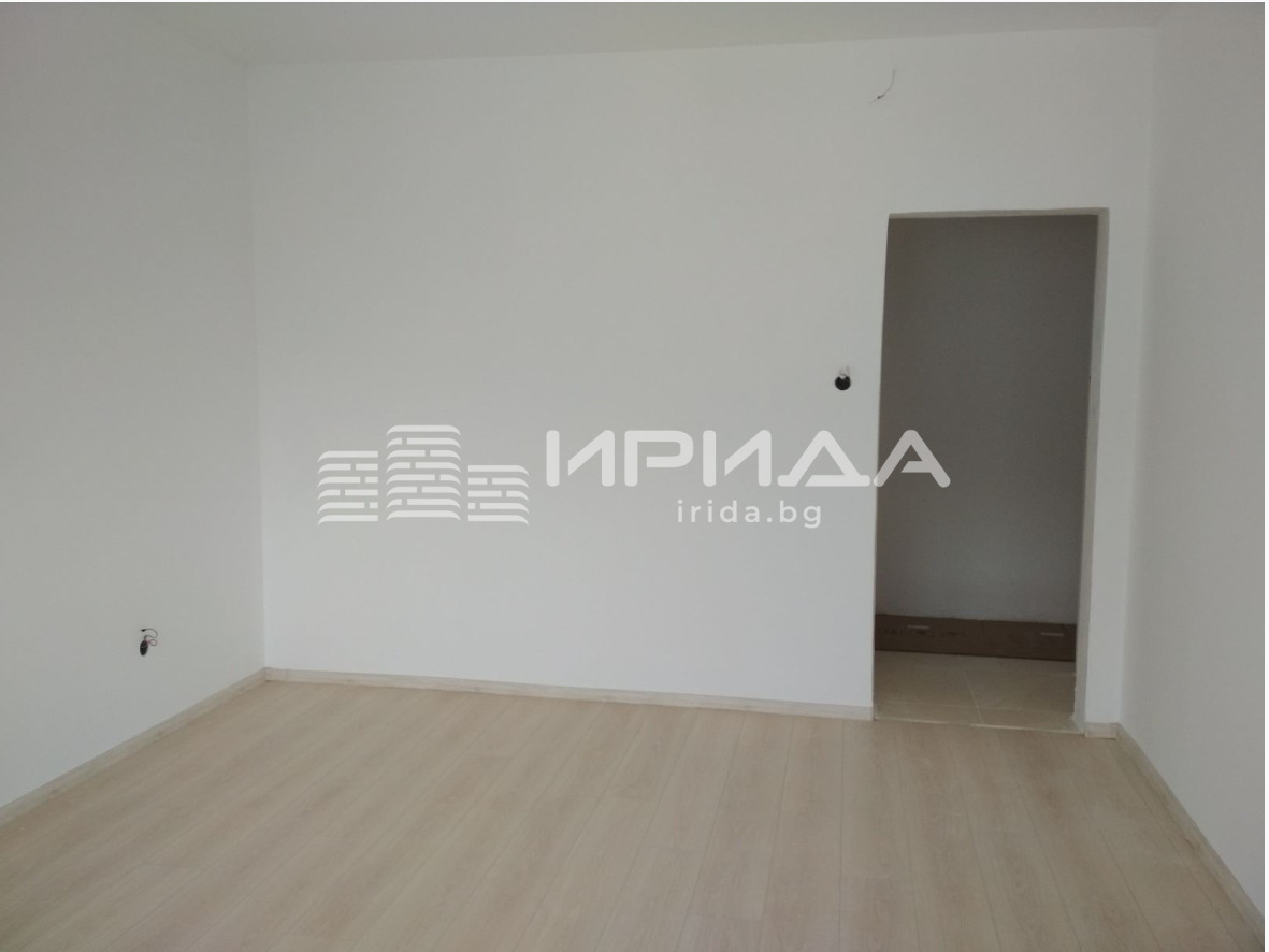 ������� ���������� | Imot.bg � ����������� 2