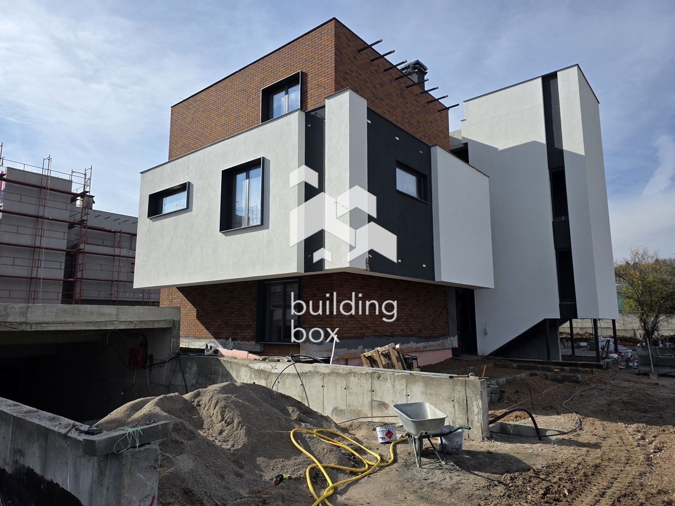 ������� ������� | Imot.bg � ����������� 10