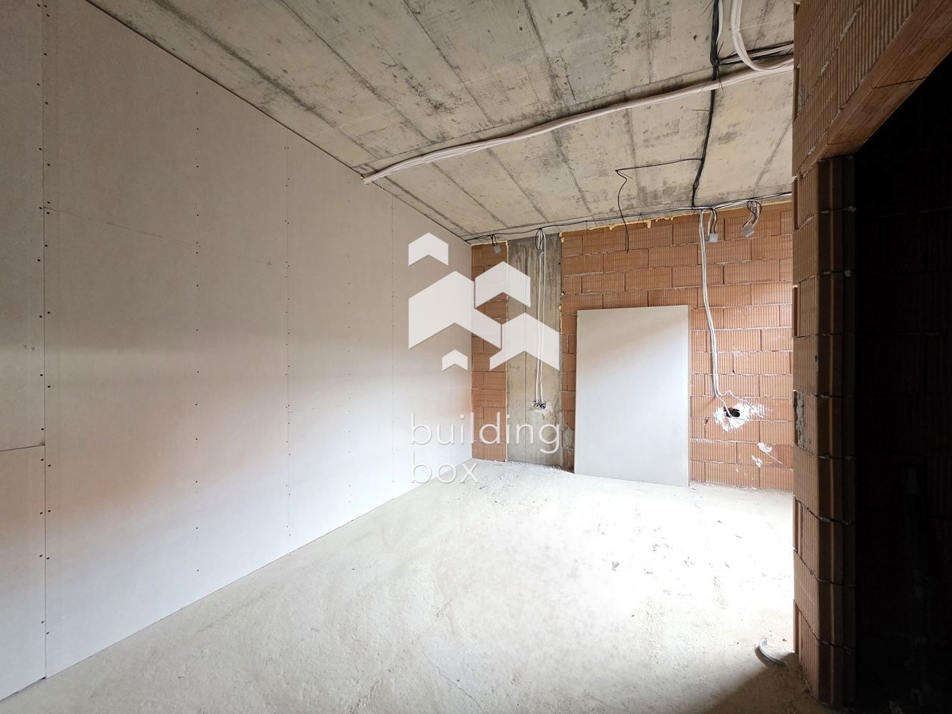 ������� ������� | Imot.bg � ����������� 9