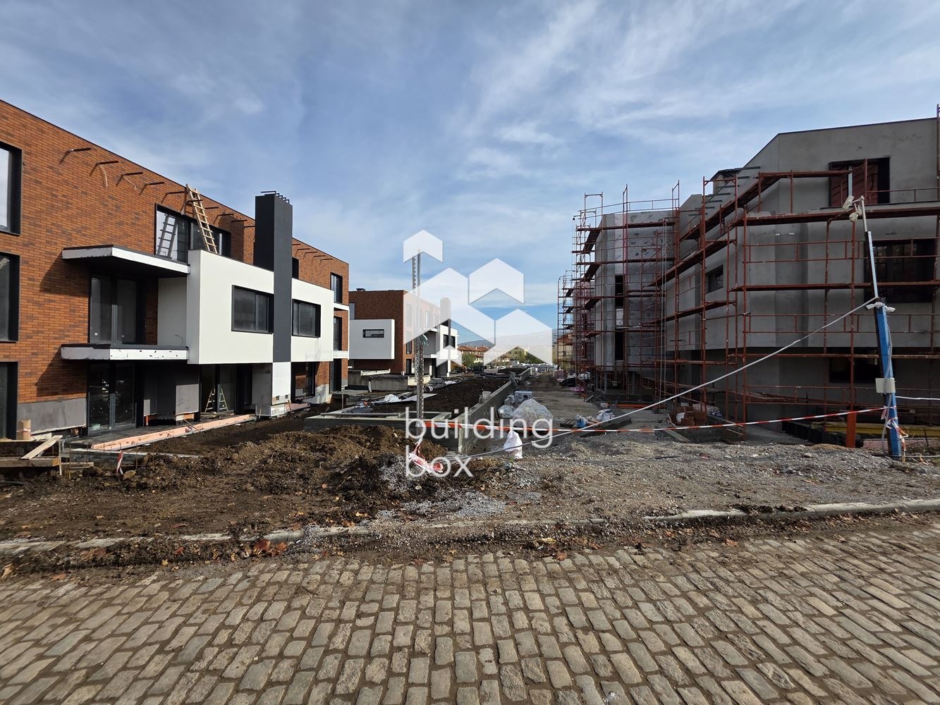 ������� ������� | Imot.bg � ����������� 12