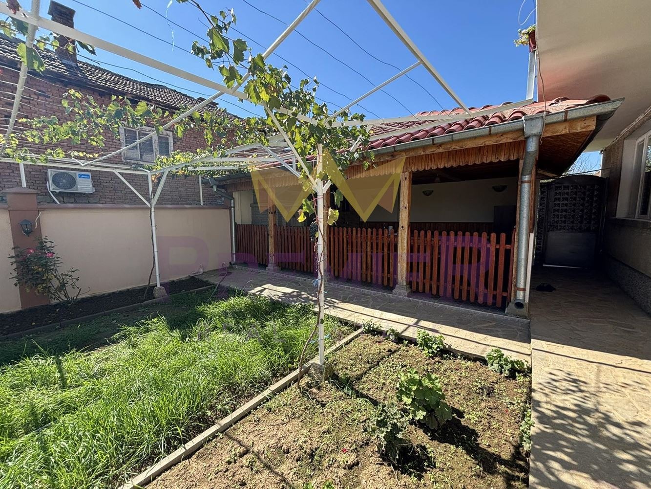 Продава КЪЩА | Imot.bg — изображение 4