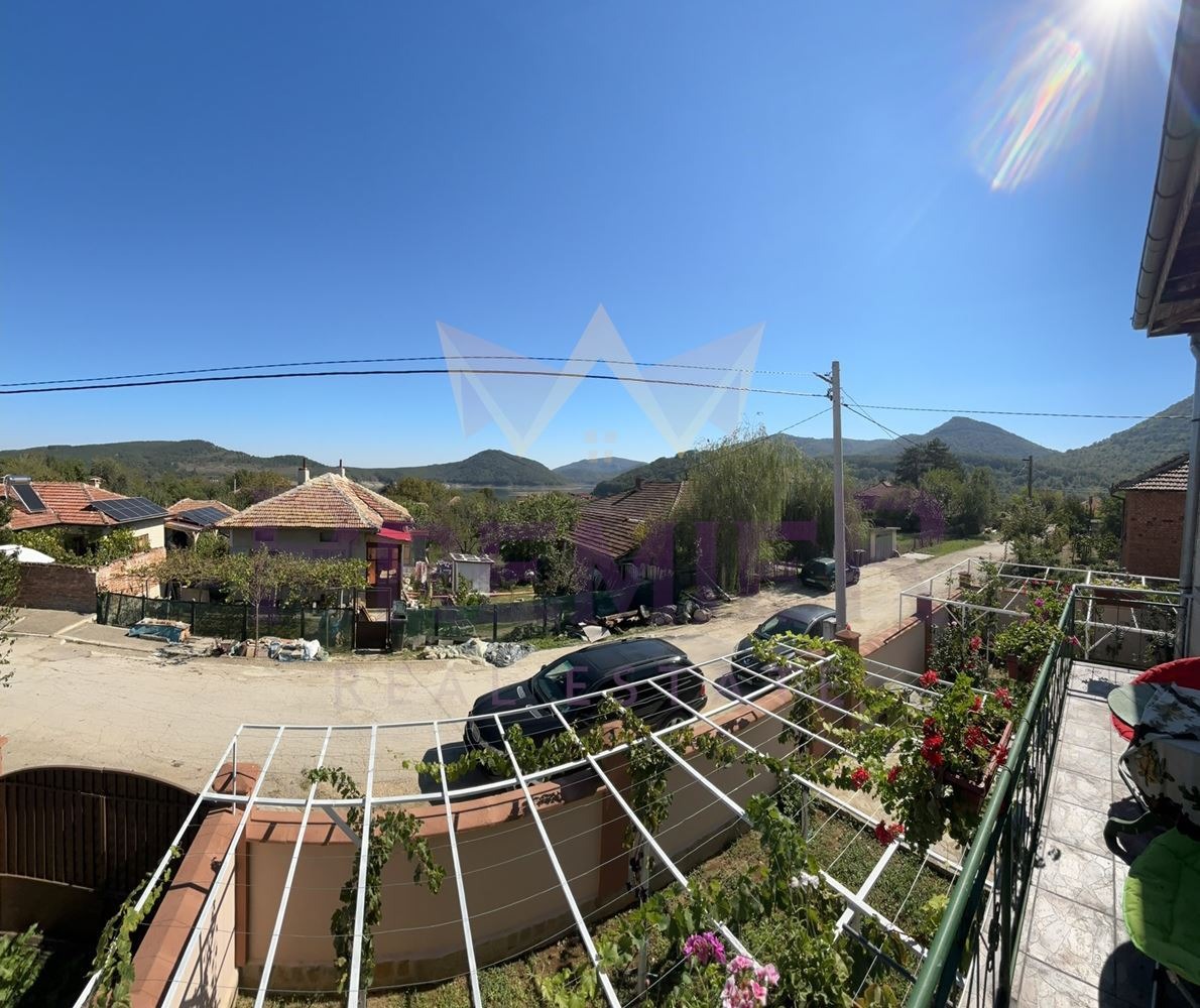 Продава КЪЩА | Imot.bg — изображение 15