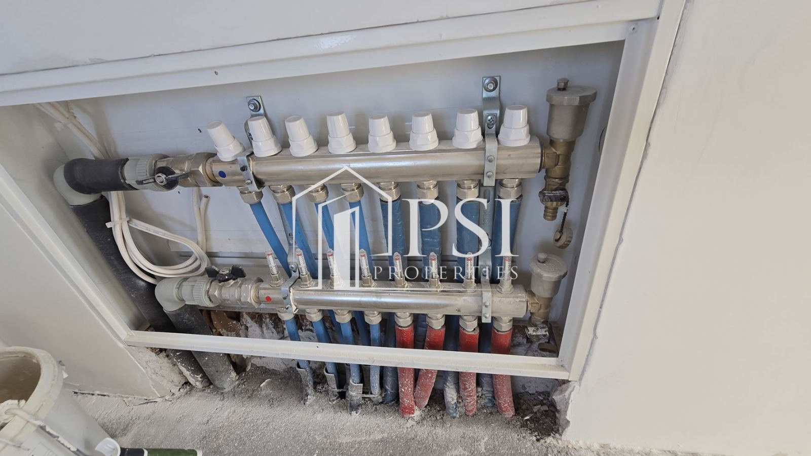 ������� ���� | Imot.bg � ����������� 11