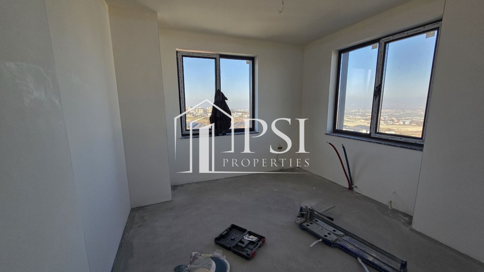 ������� ���� | Imot.bg � ����������� 5