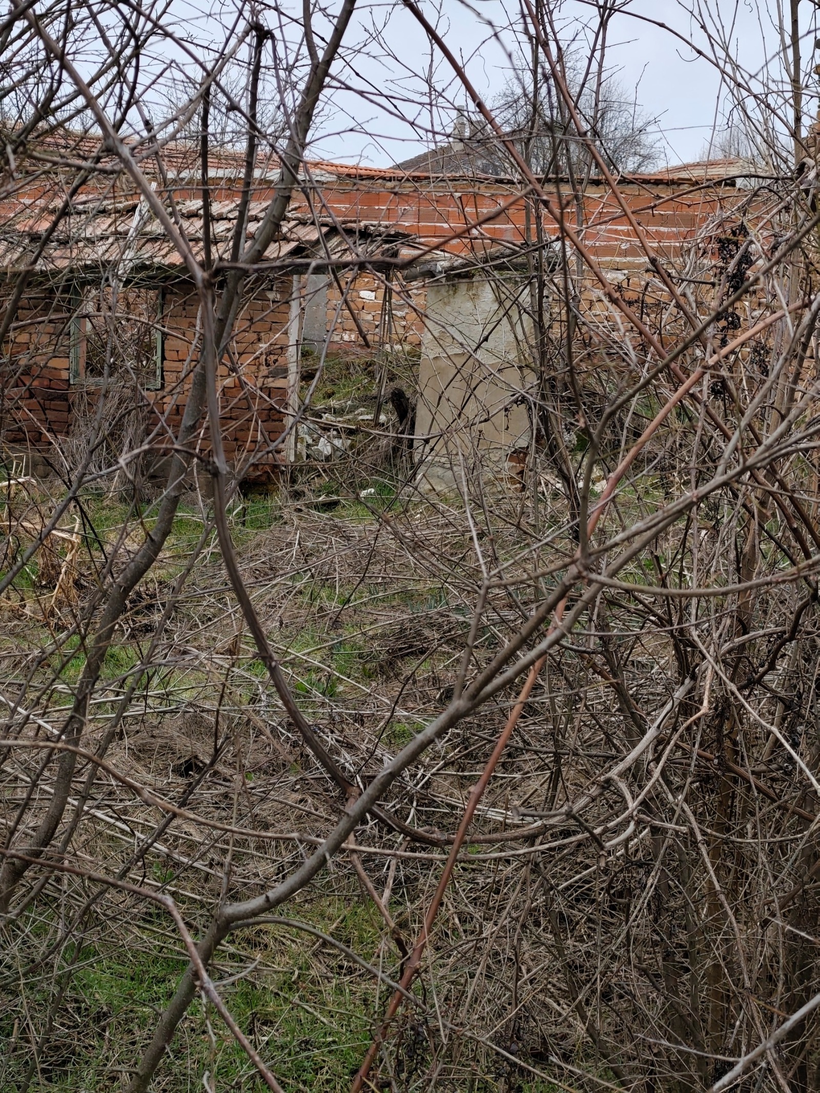 ������� ���� | Imot.bg � ����������� 2