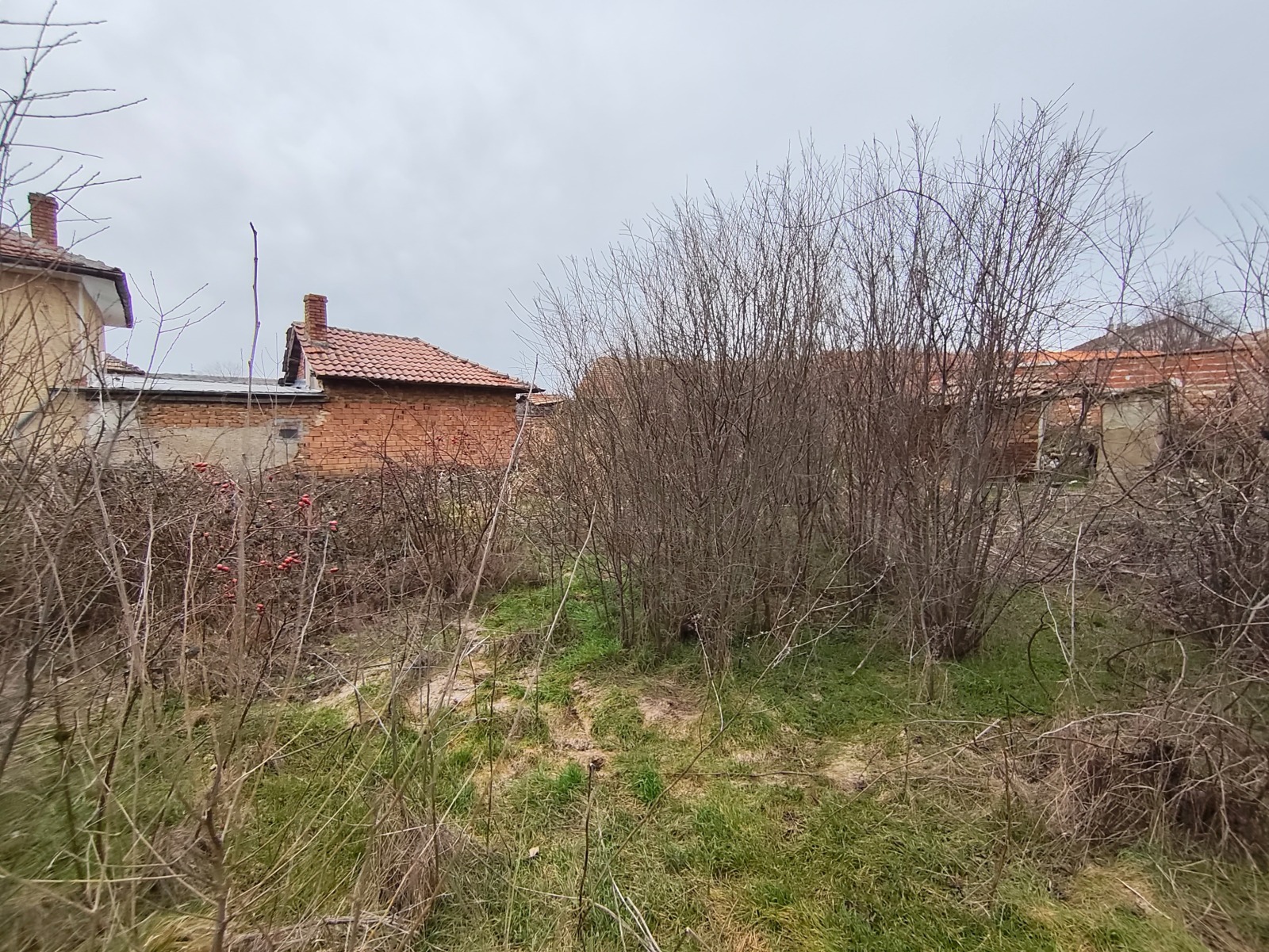 ������� ���� | Imot.bg � ����������� 4