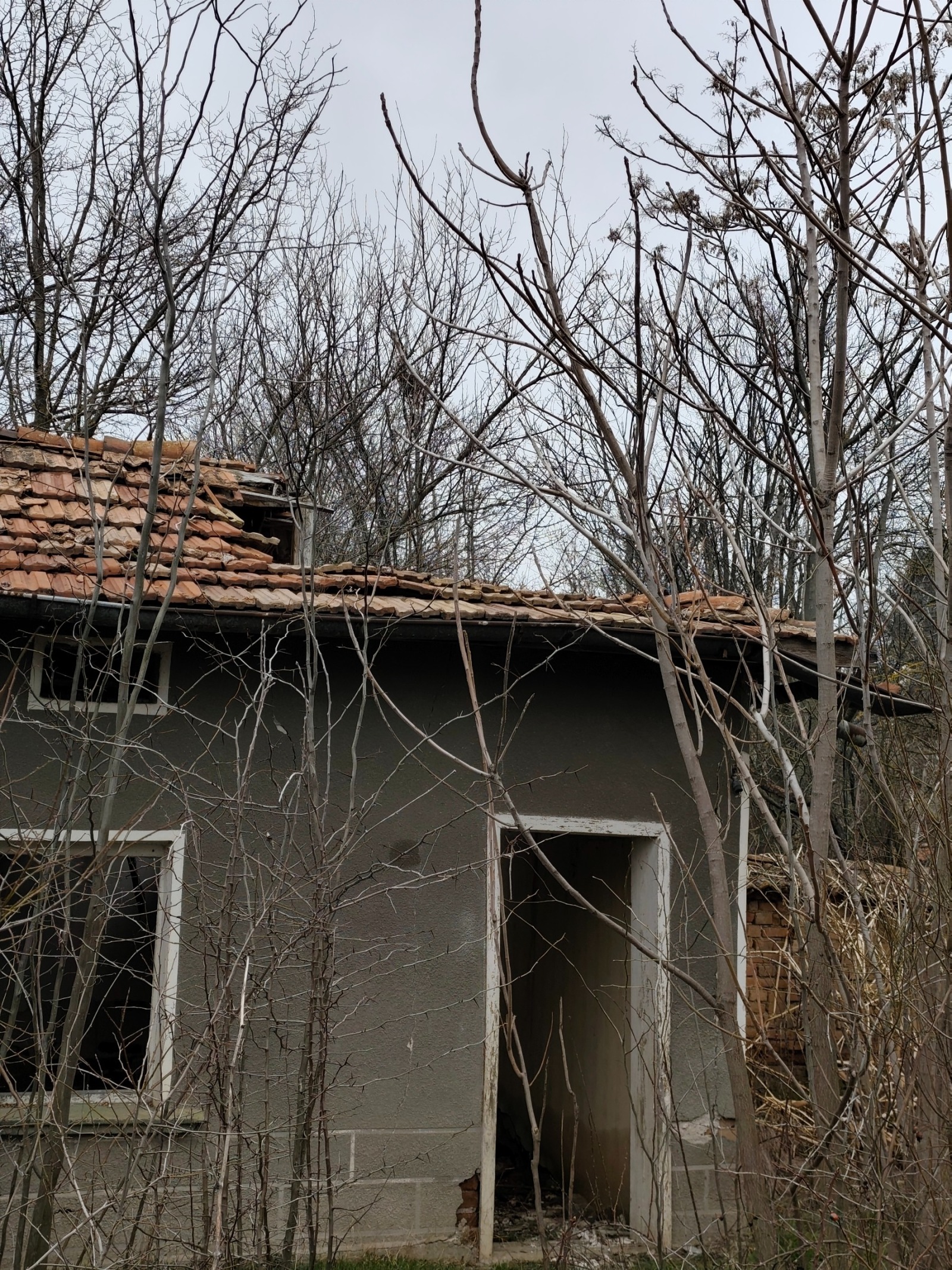 ������� ���� | Imot.bg � ����������� 3