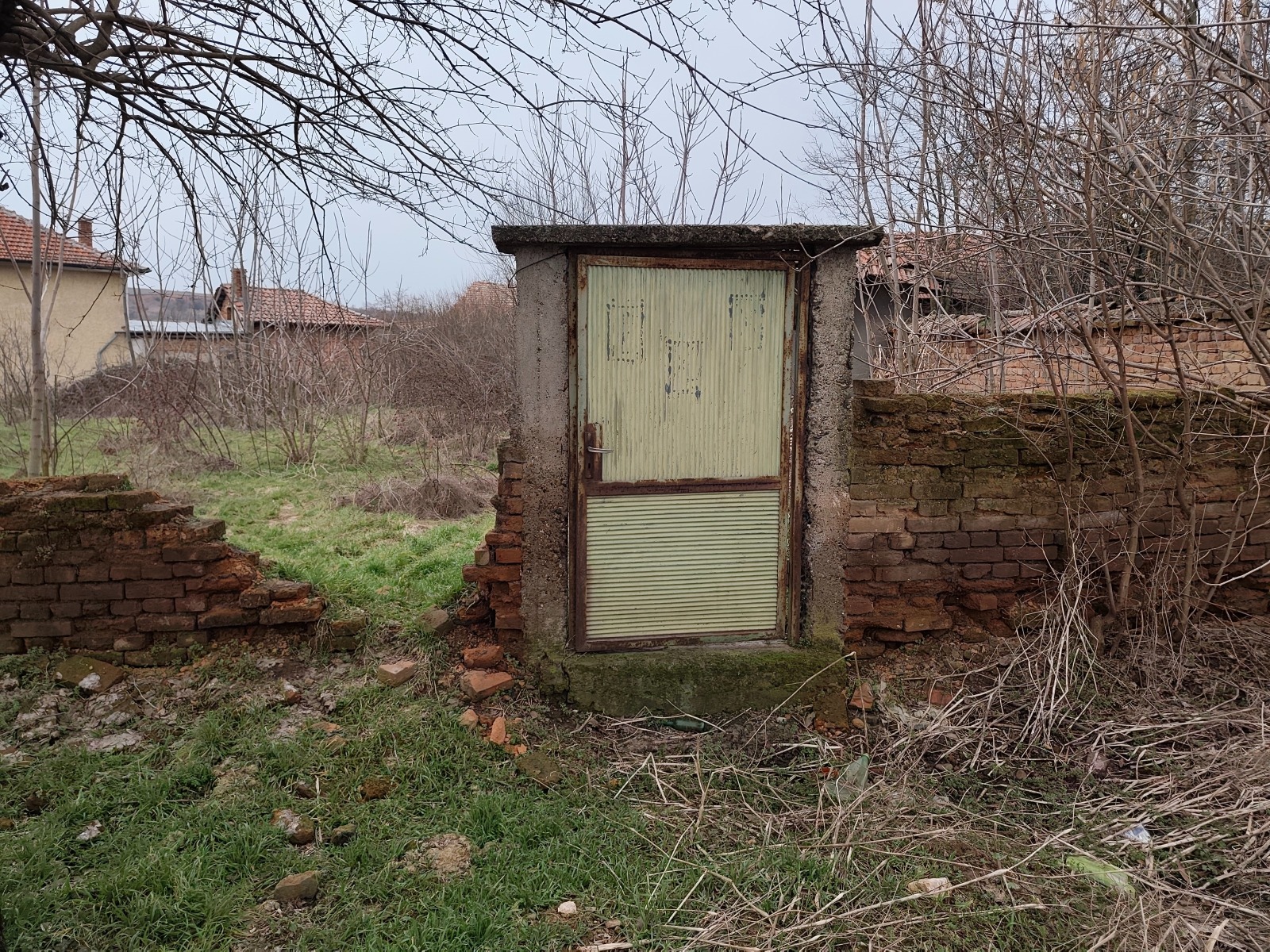 ������� ���� | Imot.bg � ����������� 1