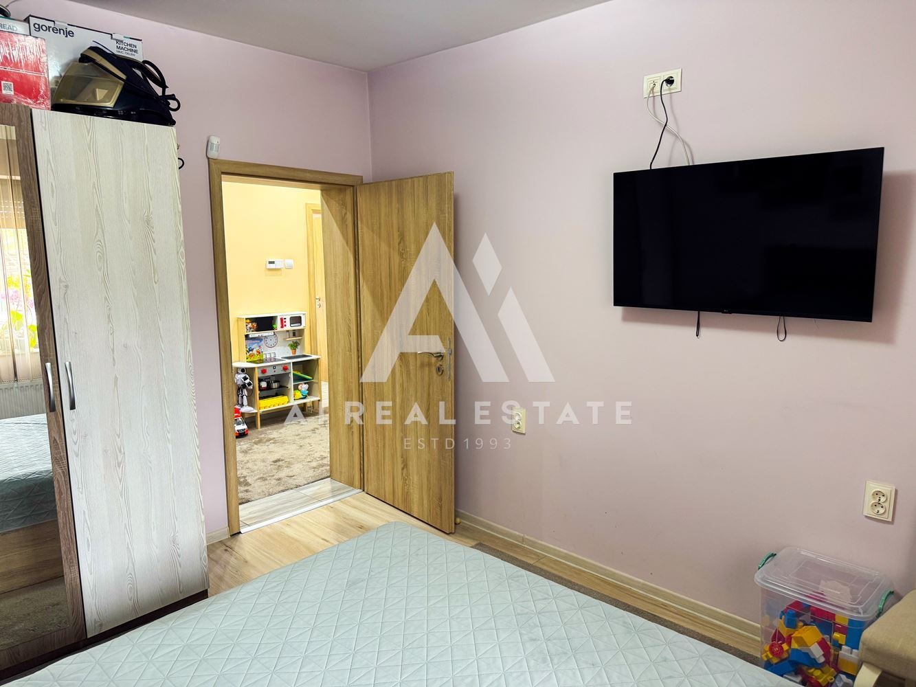 ������� ���� | Imot.bg � ����������� 13