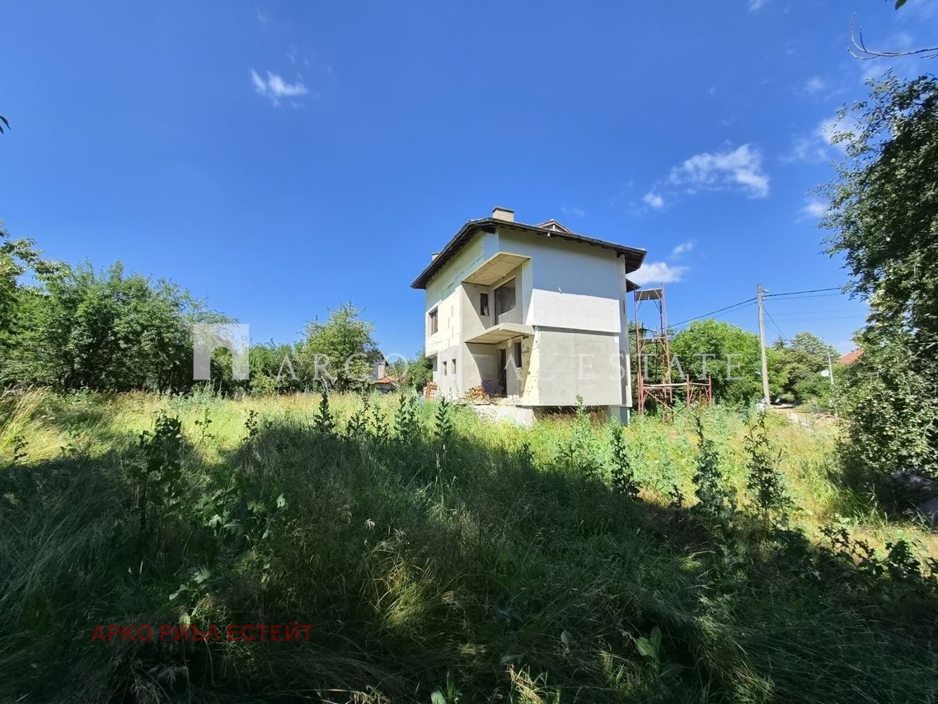 ������� ���� | Imot.bg � ����������� 1