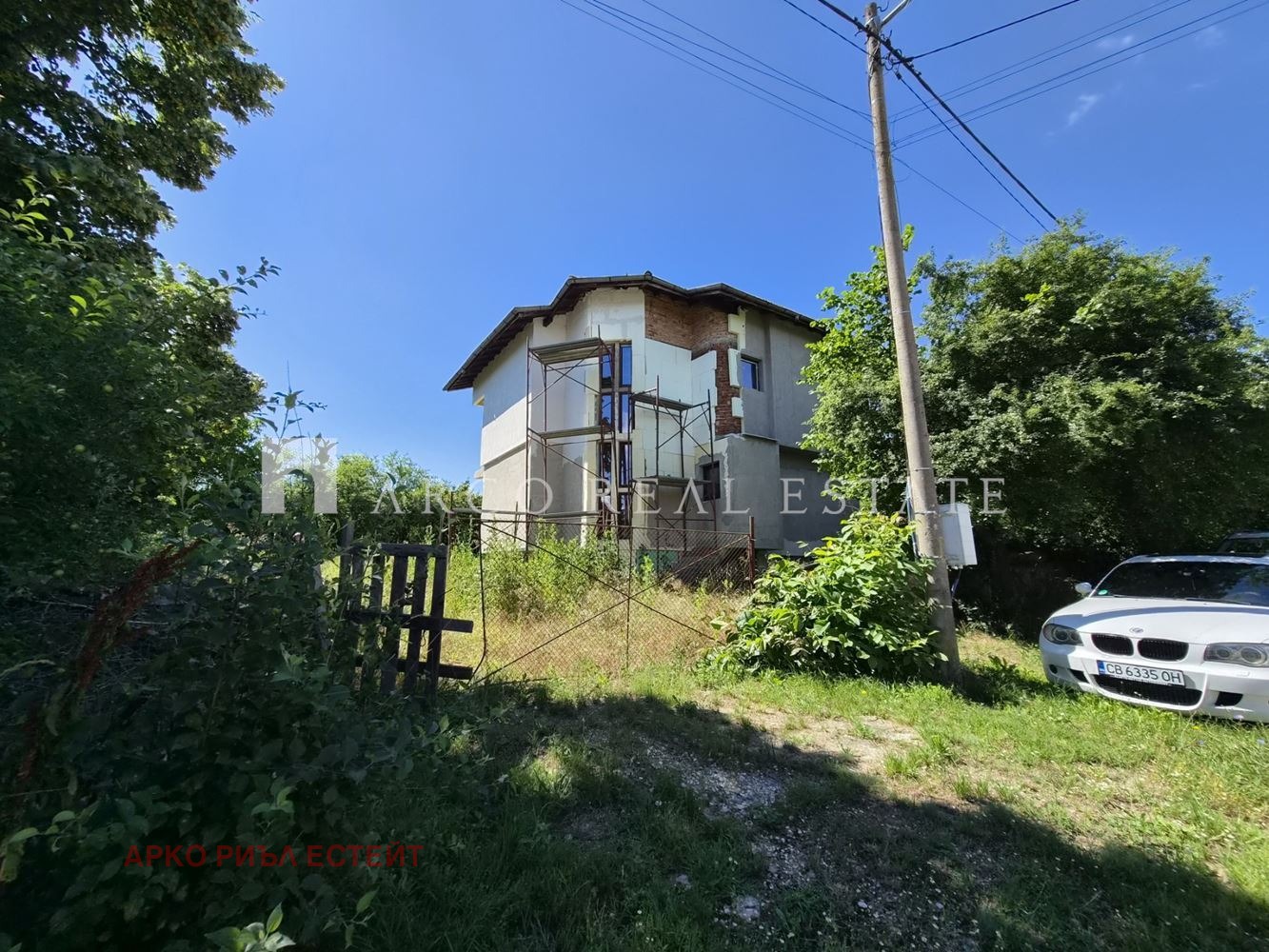 ������� ���� | Imot.bg � ����������� 2